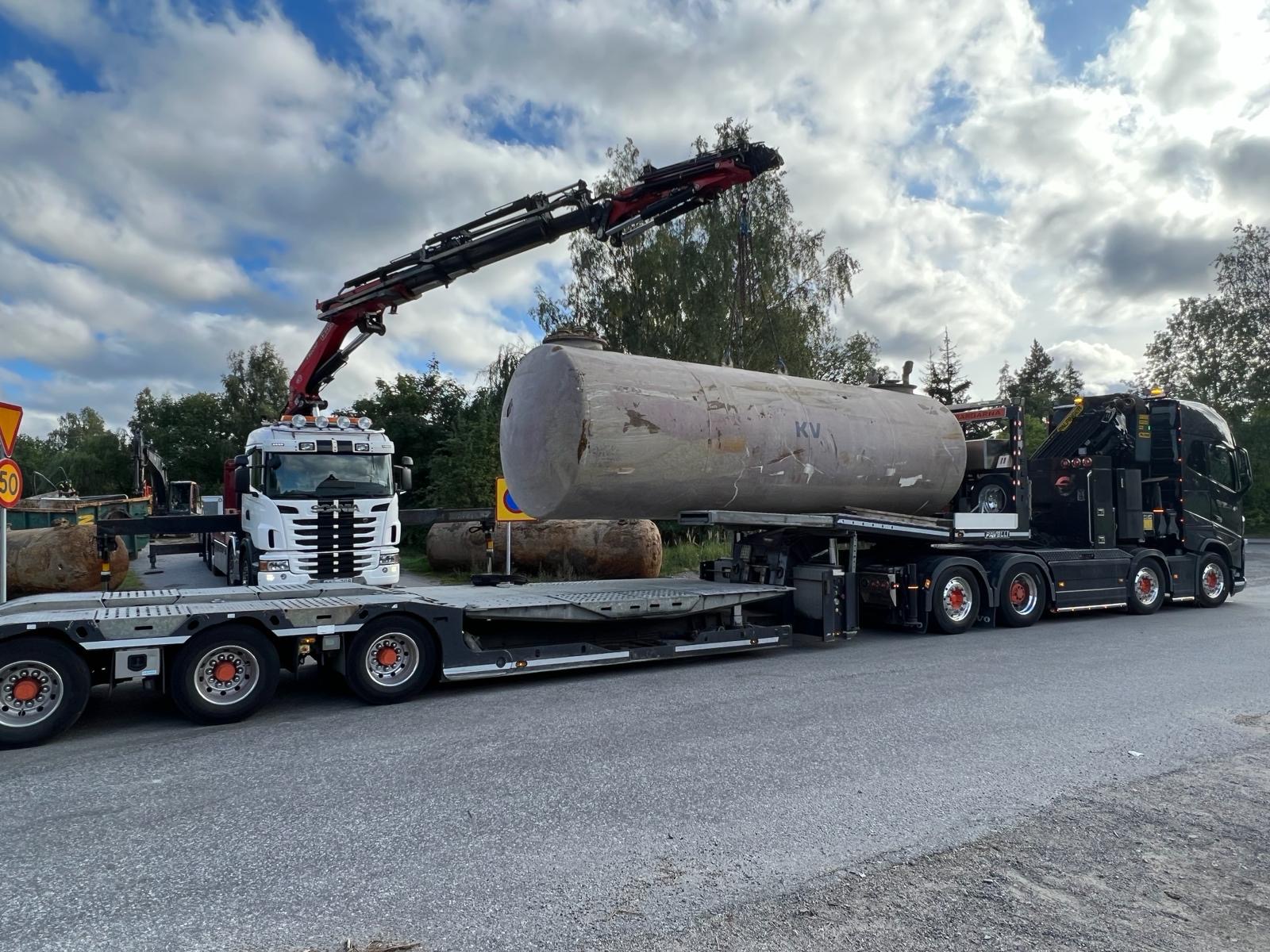 specialtransport